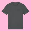 Crafter t-shirt Thumbnail