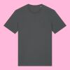 Crafter t-shirt Thumbnail