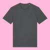 Crafter t-shirt Thumbnail