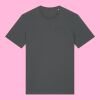 Crafter t-shirt Thumbnail