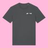 Crafter t-shirt Thumbnail
