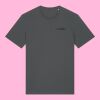 Crafter t-shirt Thumbnail