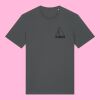 Crafter t-shirt Thumbnail