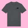 Crafter t-shirt Thumbnail