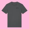 Crafter t-shirt Thumbnail