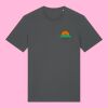 Crafter t-shirt Thumbnail