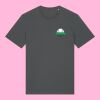Crafter t-shirt Thumbnail
