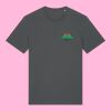 Crafter t-shirt Thumbnail