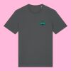 Crafter t-shirt Thumbnail