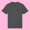 Crafter t-shirt Thumbnail