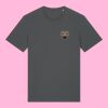 Crafter t-shirt Thumbnail