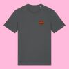 Crafter t-shirt Thumbnail
