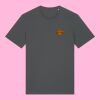 Crafter t-shirt Thumbnail