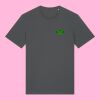 Crafter t-shirt Thumbnail