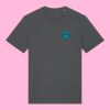 Crafter t-shirt Thumbnail