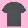Crafter t-shirt Thumbnail