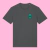 Crafter t-shirt Thumbnail