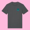 Crafter t-shirt Thumbnail