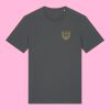 Crafter t-shirt Thumbnail