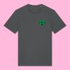 Crafter t-shirt Thumbnail