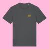 Crafter t-shirt Thumbnail