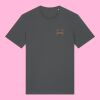 Crafter t-shirt Thumbnail