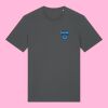 Crafter t-shirt Thumbnail