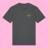 Crafter t-shirt Thumbnail