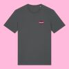 Crafter t-shirt Thumbnail