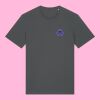 Crafter t-shirt Thumbnail