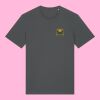 Crafter t-shirt Thumbnail