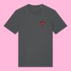 Crafter t-shirt Thumbnail