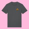 Crafter t-shirt Thumbnail