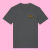 Crafter t-shirt Thumbnail