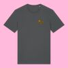 Crafter t-shirt Thumbnail