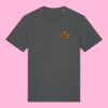 Crafter t-shirt Thumbnail