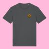 Crafter t-shirt Thumbnail