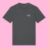 Crafter t-shirt Thumbnail