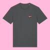 Crafter t-shirt Thumbnail