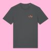 Crafter t-shirt Thumbnail