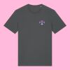 Crafter t-shirt Thumbnail