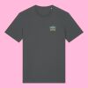 Crafter t-shirt Thumbnail