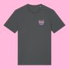 Crafter t-shirt Thumbnail