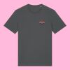 Crafter t-shirt Thumbnail