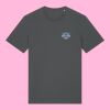 Crafter t-shirt Thumbnail