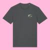 Crafter t-shirt Thumbnail