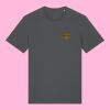 Crafter t-shirt Thumbnail