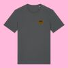 Crafter t-shirt Thumbnail