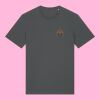 Crafter t-shirt Thumbnail