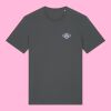 Crafter t-shirt Thumbnail